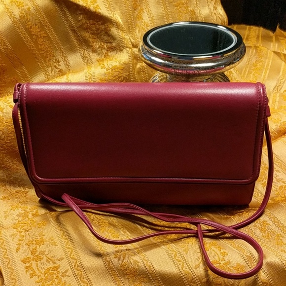 Ande 👛 - Picture 3 of 6